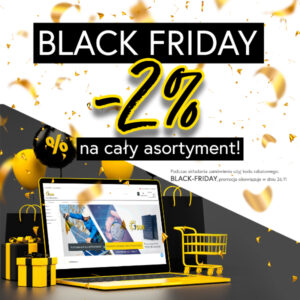 black friday 7sun