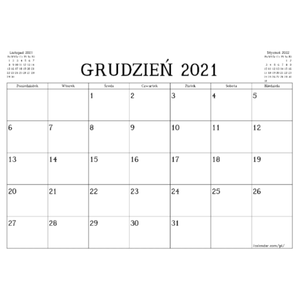 godziny otwarcia