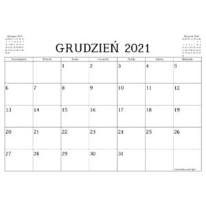 godziny otwarcia