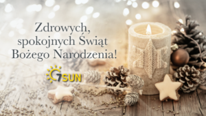 zyczenia swiateczne