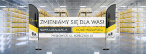 nowy magazyn 1
