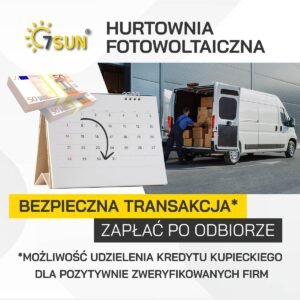 kredyt kupiecki