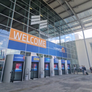 intersolar 7sun