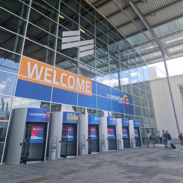 intersolar 7sun