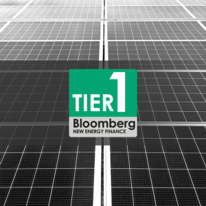 ranking bloomberg