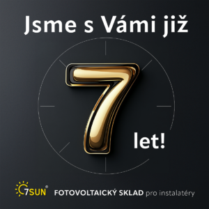 mamy 7 lat cz popr