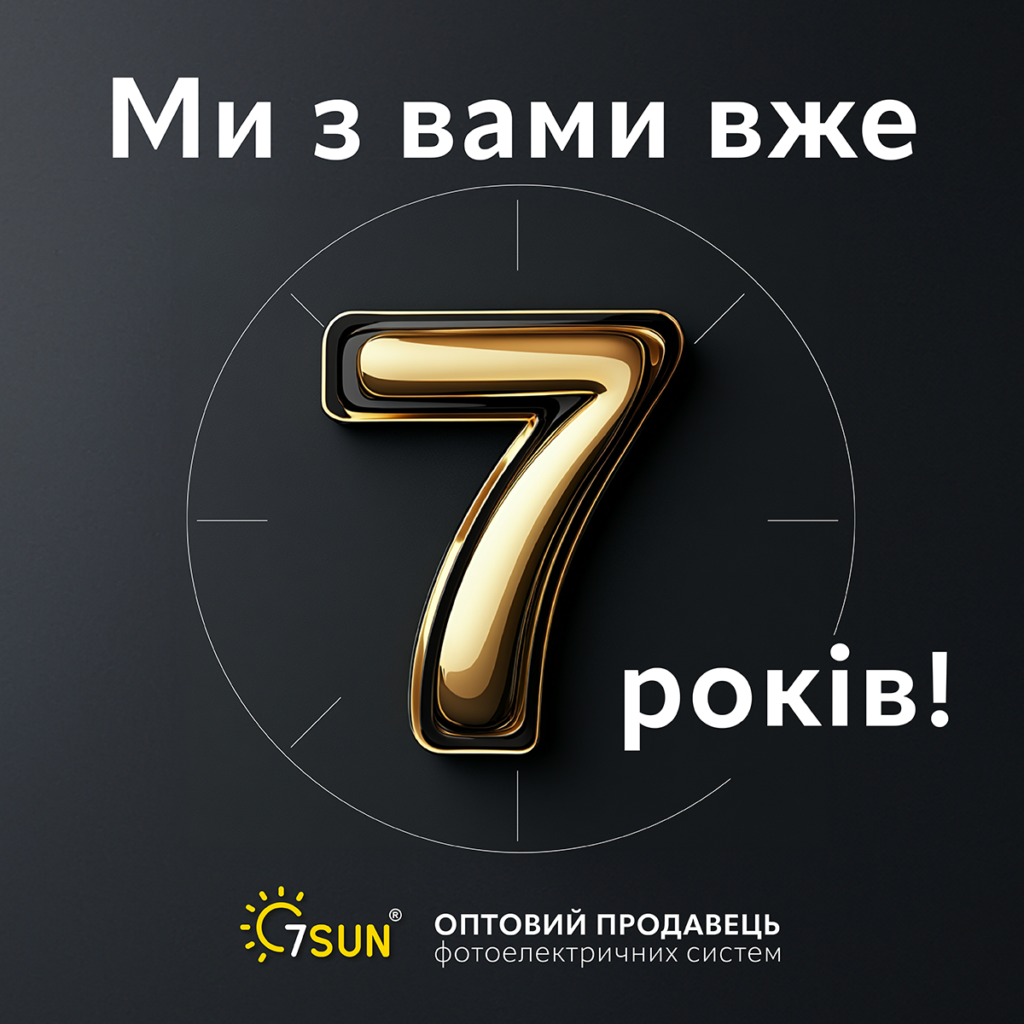 mamy 7 lat ua