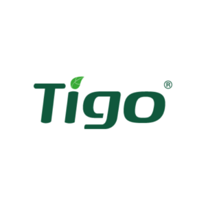 tigo 7sun
