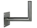Angular wall mount AL USL 48 250AL