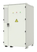 CATL EnerOne+ 407