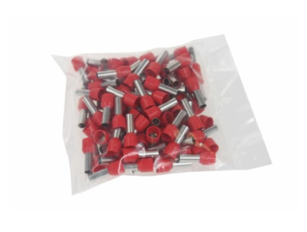 Cable sleeve - 10mm / 100 pcs.