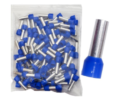 Cable sleeve 16mm 100 pcs