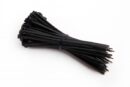 Cable tie 48x250 100 pcs