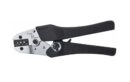 Crimping tool for connectors MC4 - HAUPA
