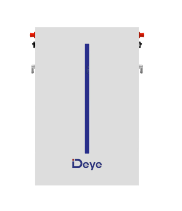 Deye Battery RW-M6.1-B
