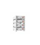 Deye Battery SE-G5.1 PRO-B