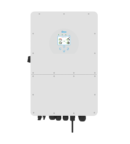 Deye SUN-10K-SG01HP3-EU-AM2