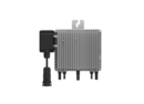 Deye SUN-M80G4-EU-Q0