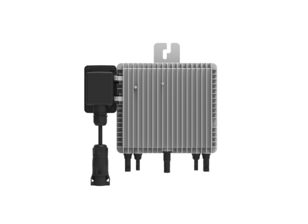Deye SUN-M80G4-EU-Q0