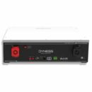 Dyness Battery LV DL5.0C 5