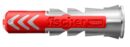 FISCHER Duopower 12x60 Concrete pins