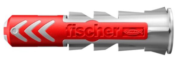 FISCHER Duopower 12x60 Concrete pins