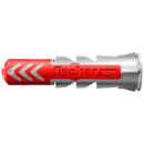 FISCHER Duopower 6x30 wall plugs