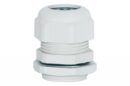 Fire resistant gland PG 11 IP66