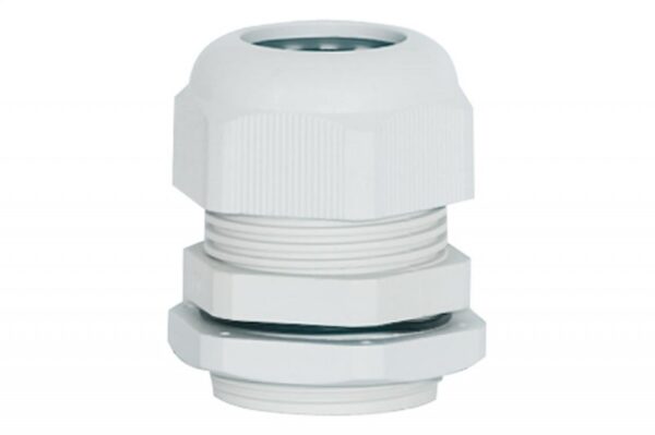 Fire resistant gland PG 11 IP66