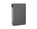 FoxESS Storage Battery HV EP5