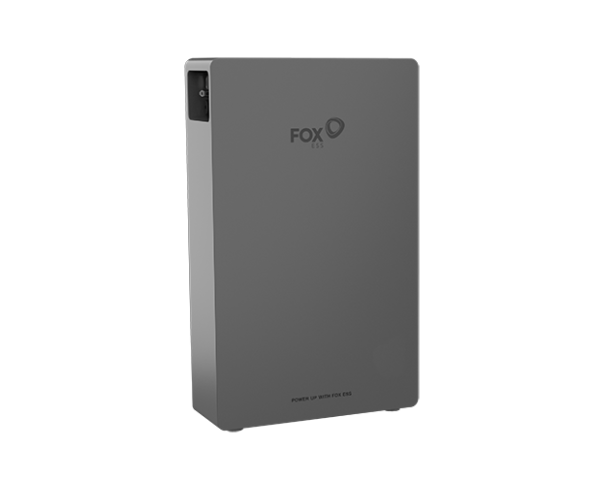 FoxESS Storage Battery HV EP5