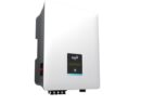 FoxESS T10 - G3 / 3-phase