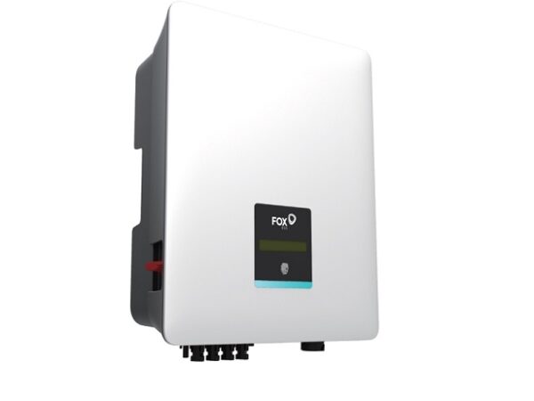 FoxESS T10 - G3 / 3-phase