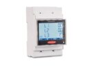 Fronius 5KA-3 Smart meter