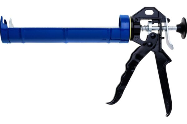 Gal Caulking Gun