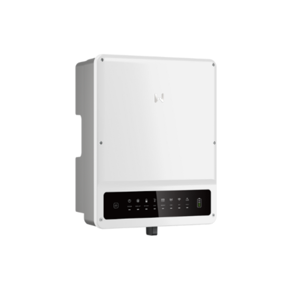 Goodwe GW10KN-ET PLUS+ (16A)