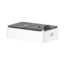 Goodwe Lynx-HV F-H PLUS+ battery module 3