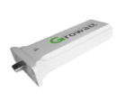Growatt Shine WiFi-F