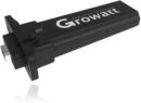 Growatt Shine WiFi-S