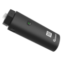 Growatt Shine WiFi-X