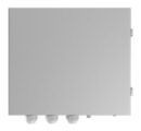 Huawei Backup BOX-B1