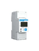 Huawei DDSU-666-H 1-phase Smart meter