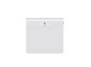 Huawei LUNA2000-10-C1 BMS + Huawei LUNA2000-7-E1 battery extension
