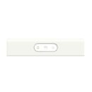 Huawei LUNA2000-10-C1 control unit