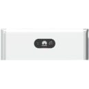 Huawei LUNA2000-5-C0 control unit