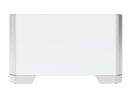 Huawei LUNA2000-5-E0 battery extension 5kW