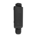 Huawei SMART DONGLE-WLAN-FE (AP+STA)