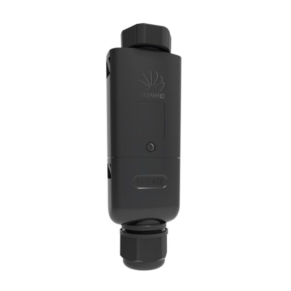Huawei SMART DONGLE-WLAN-FE (AP+STA)