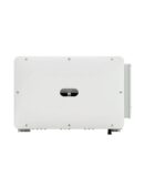 Huawei SUN 2000-100KTL-M2 400/480VAC