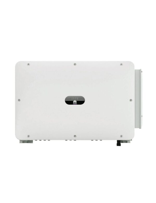 Huawei SUN 2000-100KTL-M2 400/480VAC